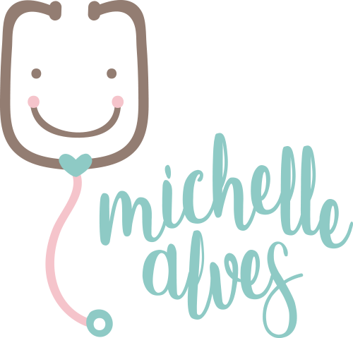 Michelle Alves